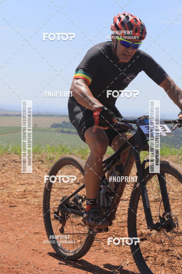 Buy your photos of the eventCircuito Paulista de MTB - 5a. Etapa on Fotop