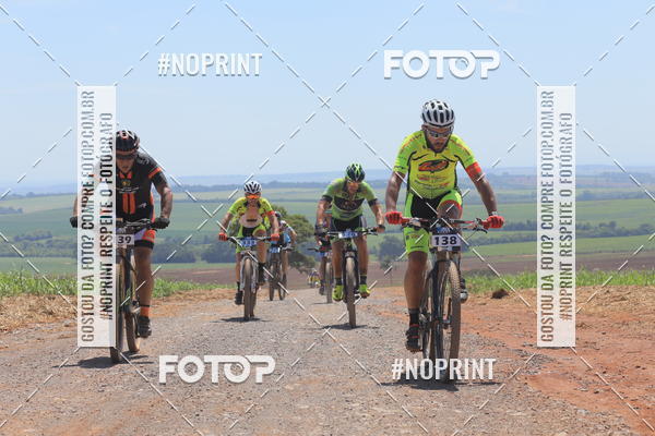 Buy your photos of the eventCircuito Paulista de MTB - 5a. Etapa on Fotop