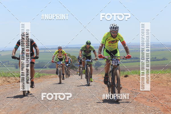 Buy your photos of the eventCircuito Paulista de MTB - 5a. Etapa on Fotop