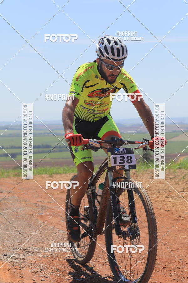 Buy your photos of the eventCircuito Paulista de MTB - 5a. Etapa on Fotop