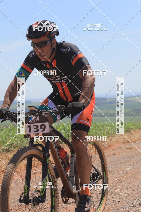 Buy your photos of the eventCircuito Paulista de MTB - 5a. Etapa on Fotop