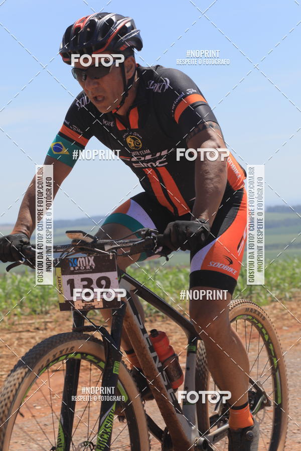 Buy your photos of the eventCircuito Paulista de MTB - 5a. Etapa on Fotop