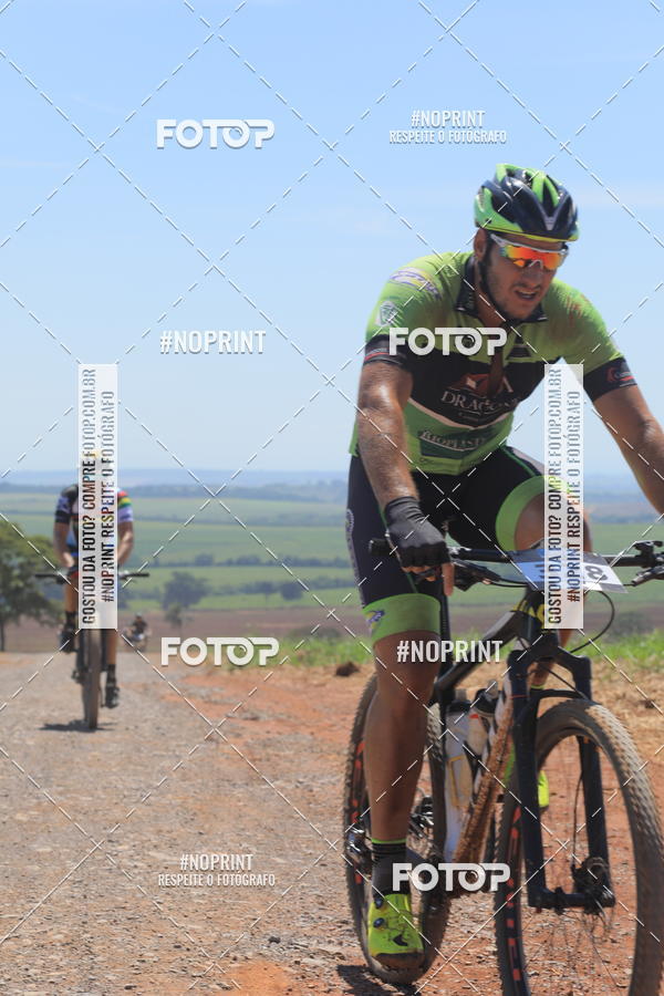 Buy your photos of the eventCircuito Paulista de MTB - 5a. Etapa on Fotop