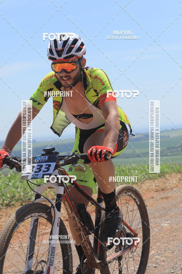 Buy your photos of the eventCircuito Paulista de MTB - 5a. Etapa on Fotop