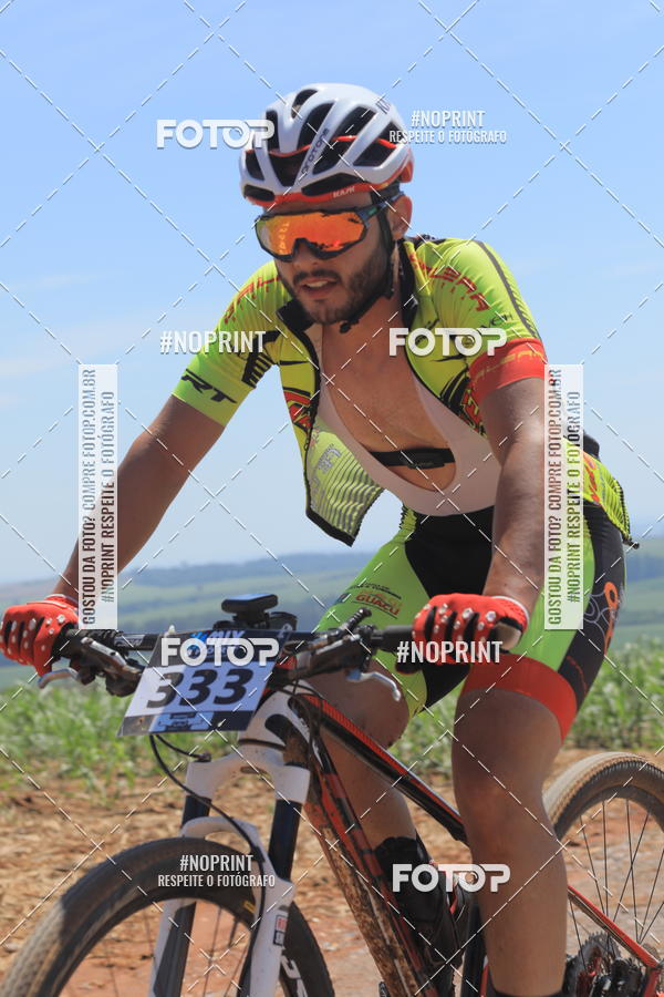 Buy your photos of the eventCircuito Paulista de MTB - 5a. Etapa on Fotop