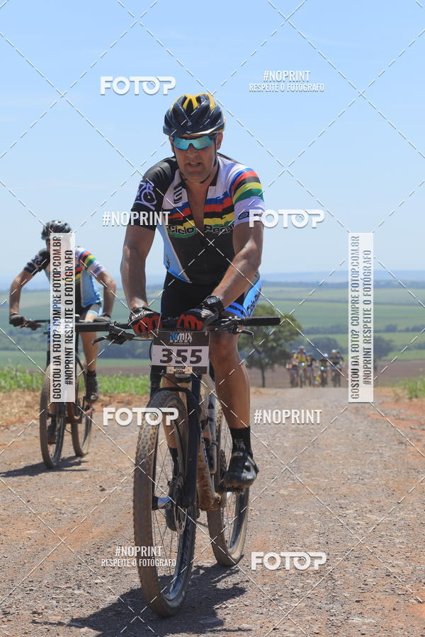 Buy your photos of the eventCircuito Paulista de MTB - 5a. Etapa on Fotop