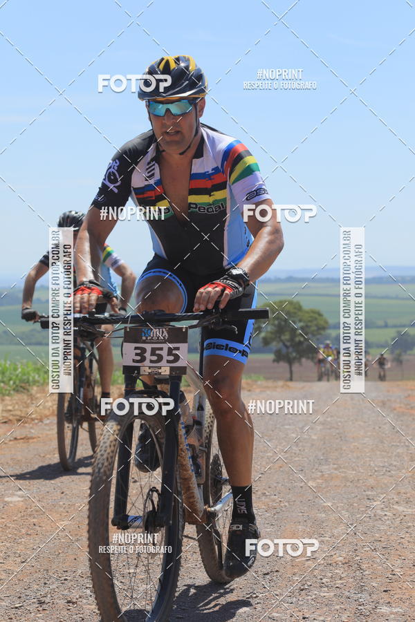 Buy your photos of the eventCircuito Paulista de MTB - 5a. Etapa on Fotop