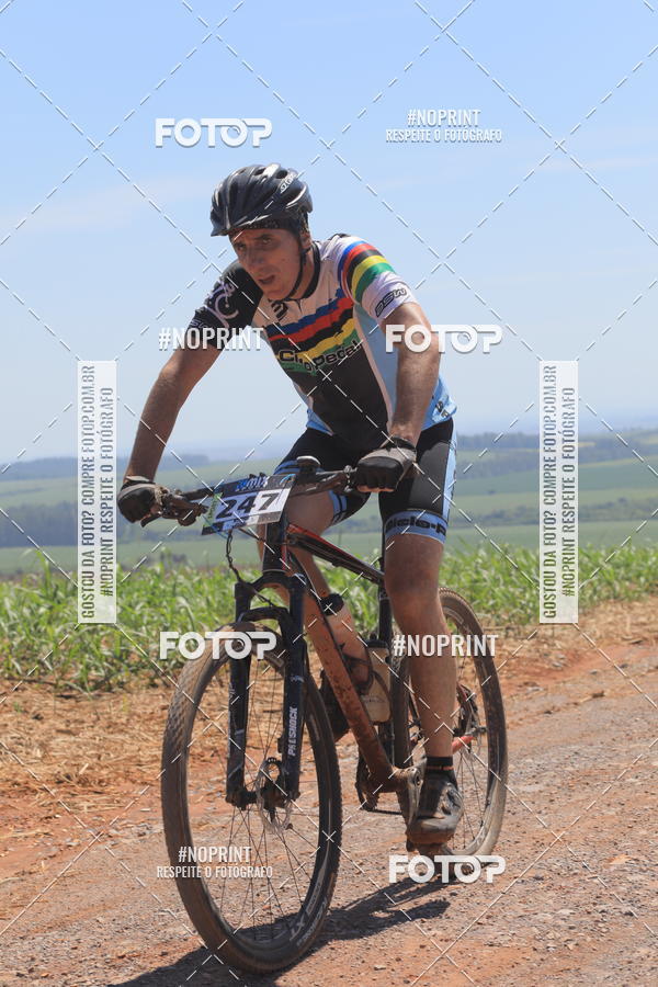 Buy your photos of the eventCircuito Paulista de MTB - 5a. Etapa on Fotop