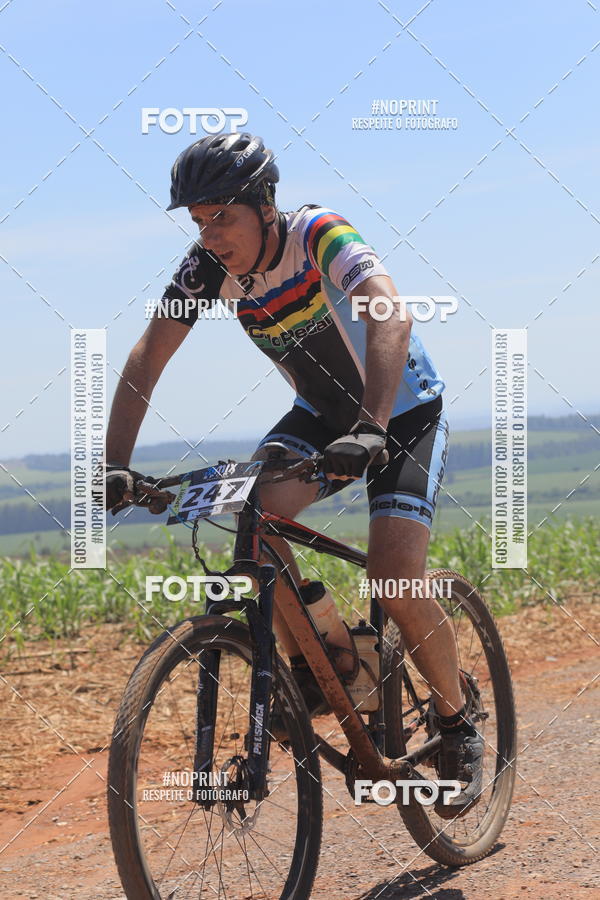 Buy your photos of the eventCircuito Paulista de MTB - 5a. Etapa on Fotop