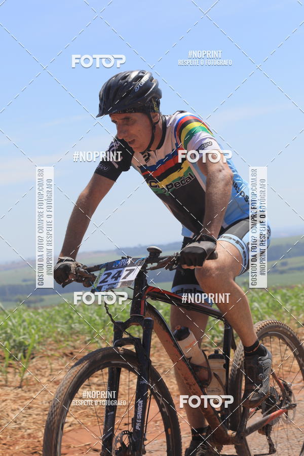 Buy your photos of the eventCircuito Paulista de MTB - 5a. Etapa on Fotop