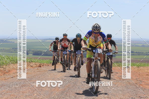 Buy your photos of the eventCircuito Paulista de MTB - 5a. Etapa on Fotop