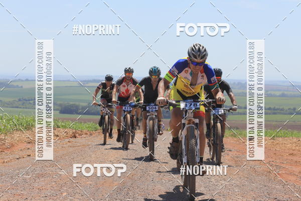 Buy your photos of the eventCircuito Paulista de MTB - 5a. Etapa on Fotop