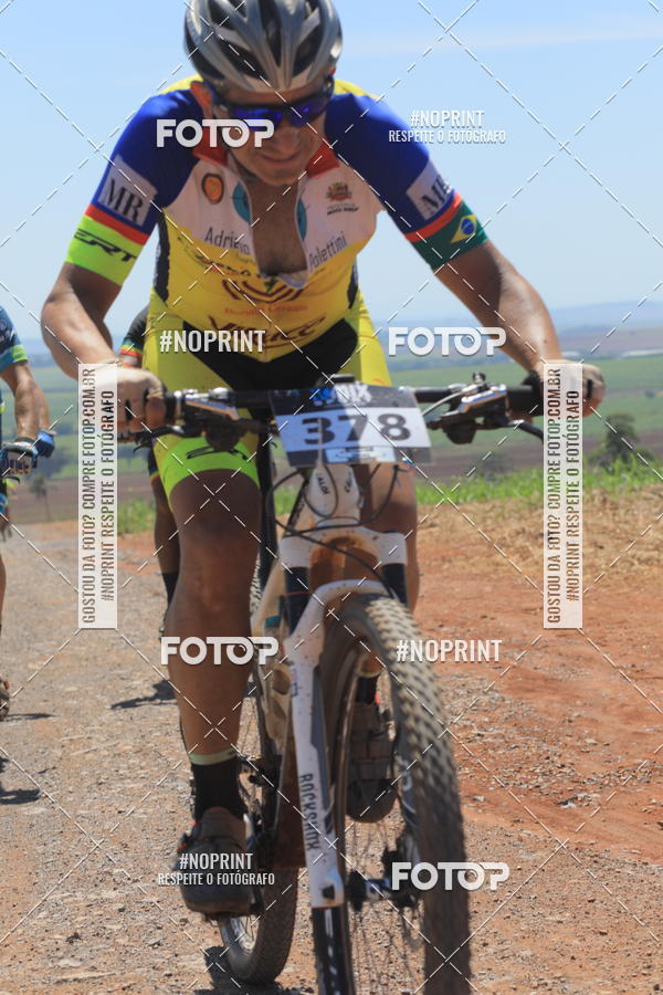 Buy your photos of the eventCircuito Paulista de MTB - 5a. Etapa on Fotop