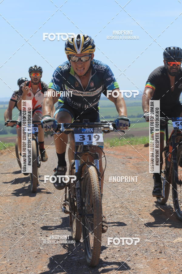 Buy your photos of the eventCircuito Paulista de MTB - 5a. Etapa on Fotop