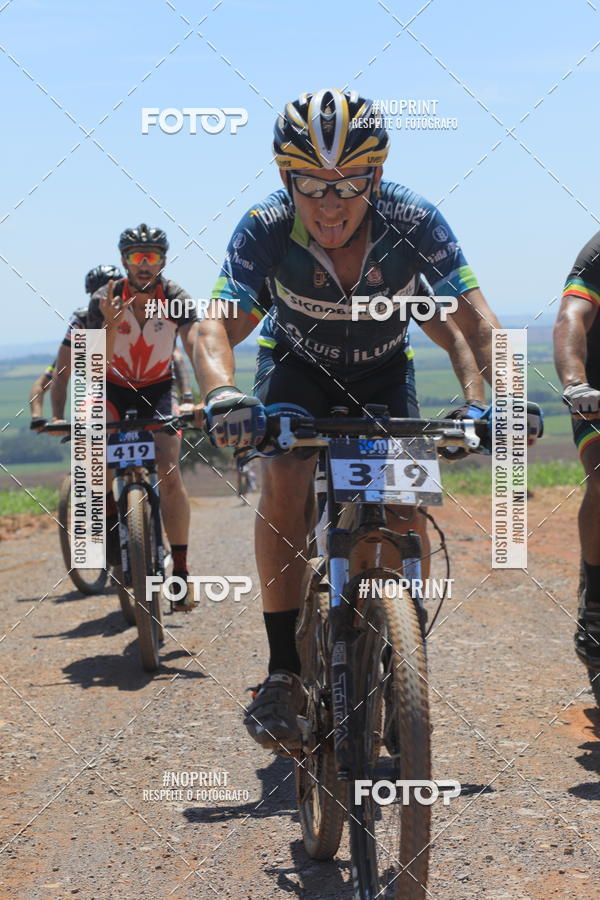 Buy your photos of the eventCircuito Paulista de MTB - 5a. Etapa on Fotop
