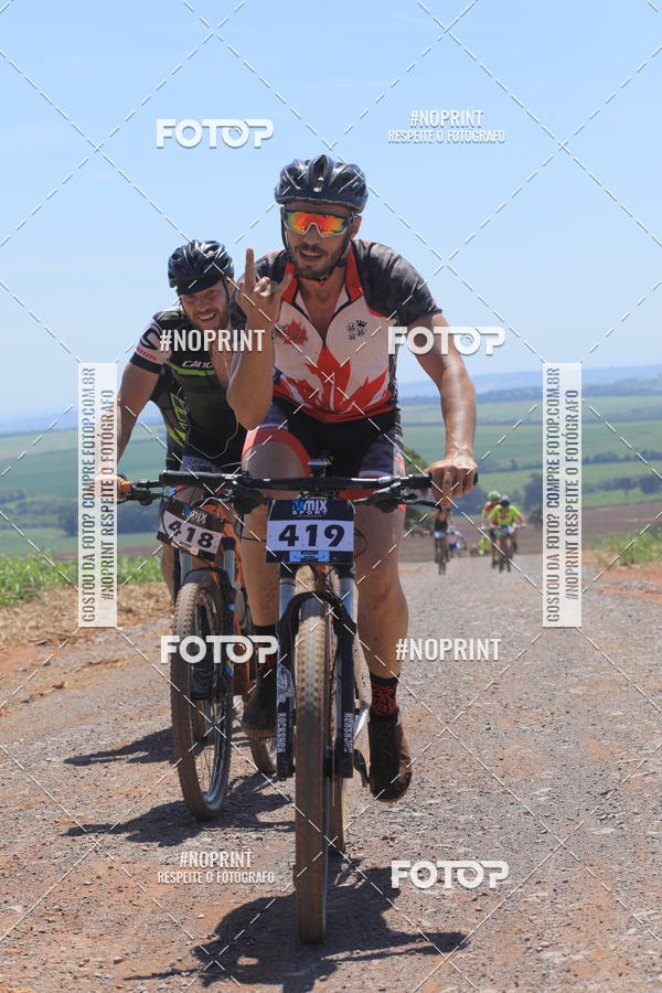 Buy your photos of the eventCircuito Paulista de MTB - 5a. Etapa on Fotop