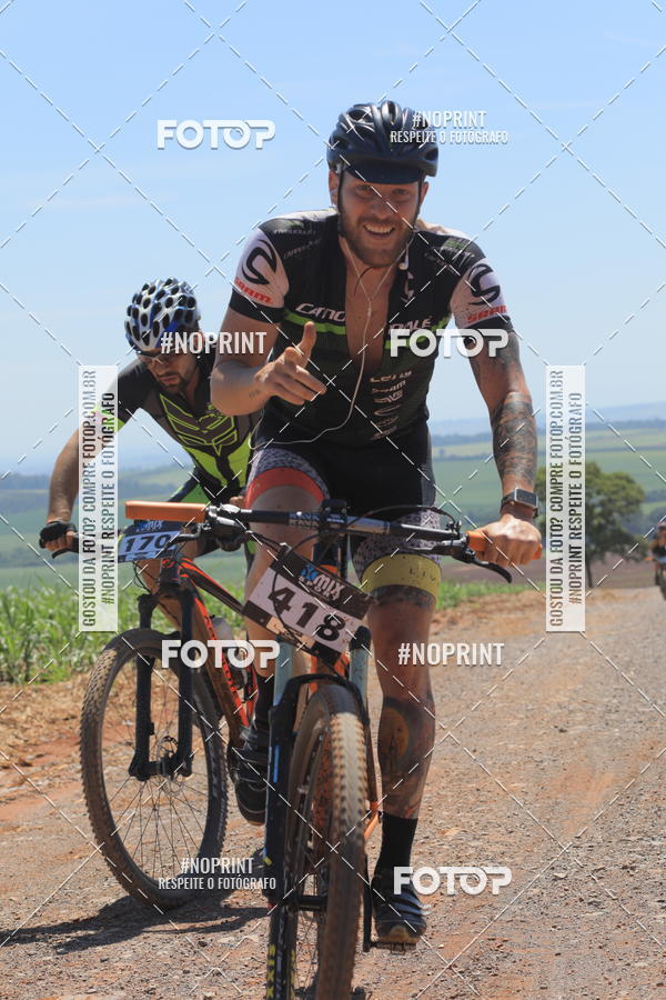 Buy your photos of the eventCircuito Paulista de MTB - 5a. Etapa on Fotop
