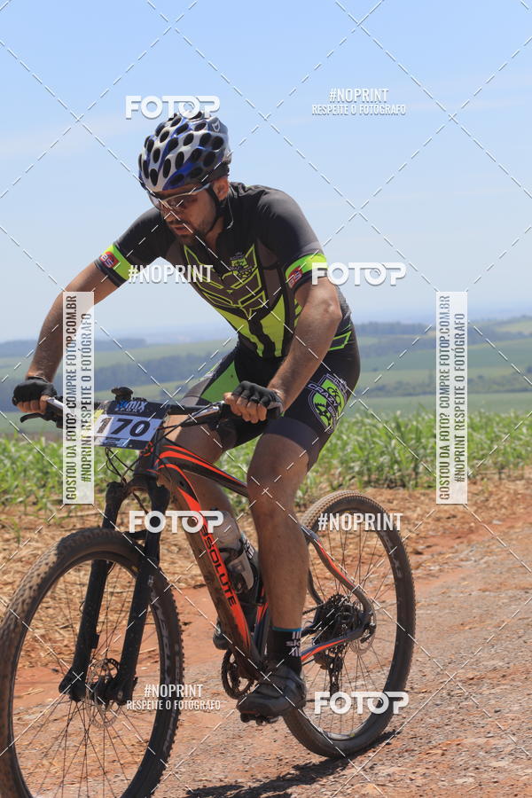 Buy your photos of the eventCircuito Paulista de MTB - 5a. Etapa on Fotop