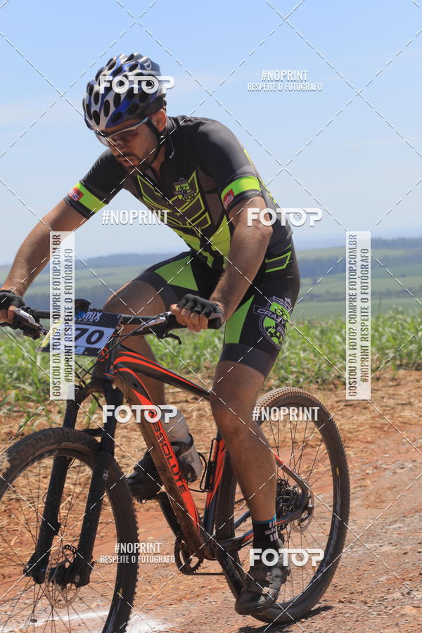 Buy your photos of the eventCircuito Paulista de MTB - 5a. Etapa on Fotop