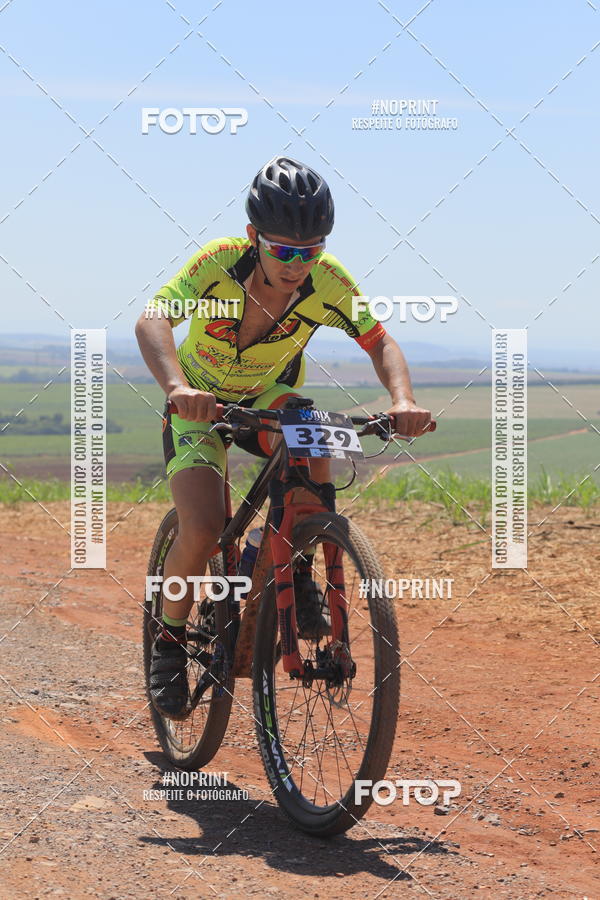 Buy your photos of the eventCircuito Paulista de MTB - 5a. Etapa on Fotop