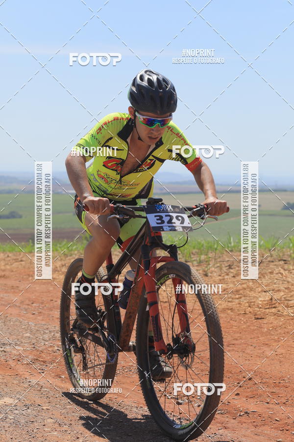 Buy your photos of the eventCircuito Paulista de MTB - 5a. Etapa on Fotop