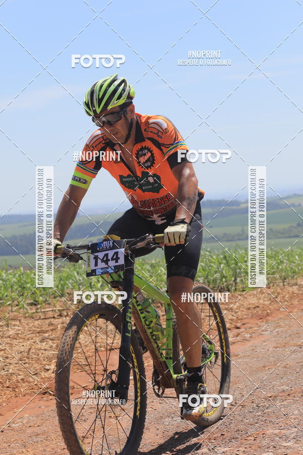 Buy your photos of the eventCircuito Paulista de MTB - 5a. Etapa on Fotop