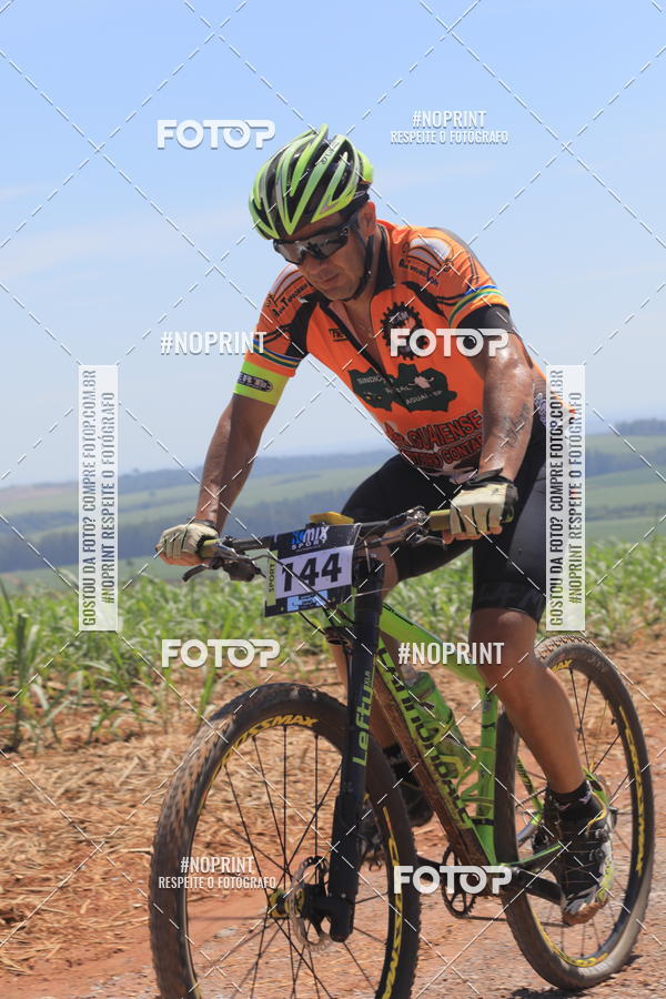 Buy your photos of the eventCircuito Paulista de MTB - 5a. Etapa on Fotop