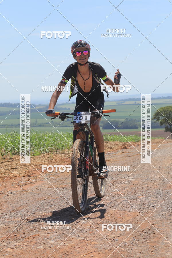 Buy your photos of the eventCircuito Paulista de MTB - 5a. Etapa on Fotop