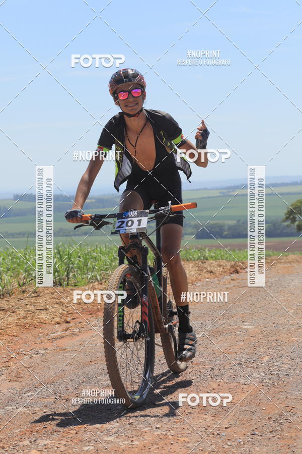 Buy your photos of the eventCircuito Paulista de MTB - 5a. Etapa on Fotop