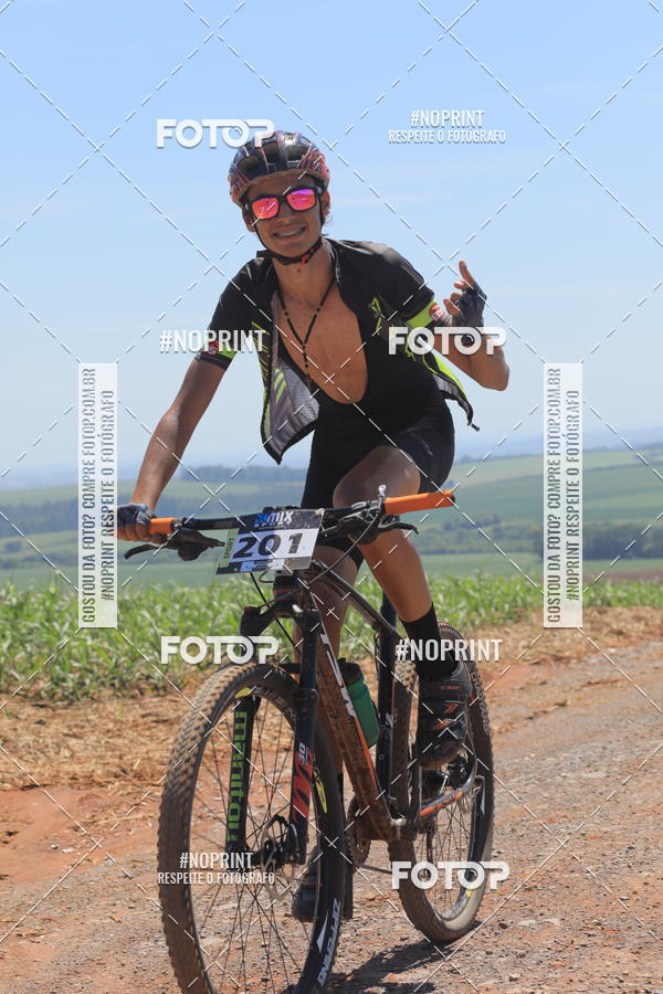 Buy your photos of the eventCircuito Paulista de MTB - 5a. Etapa on Fotop