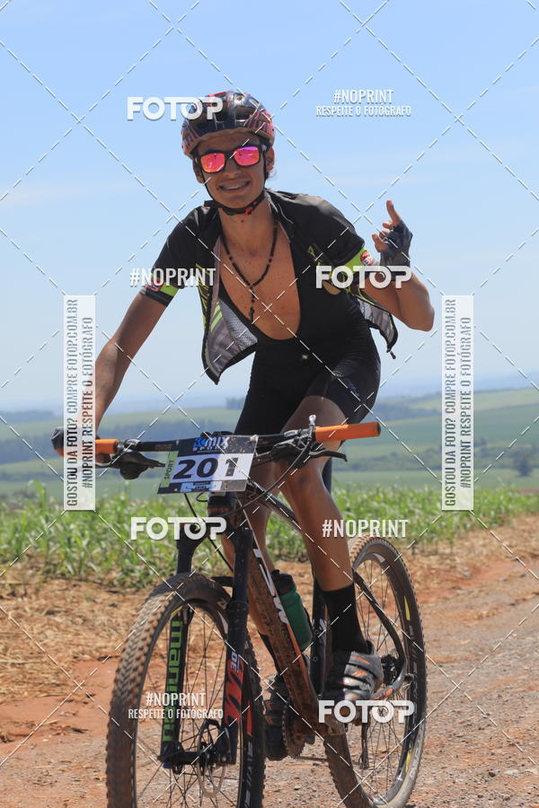 Buy your photos of the eventCircuito Paulista de MTB - 5a. Etapa on Fotop