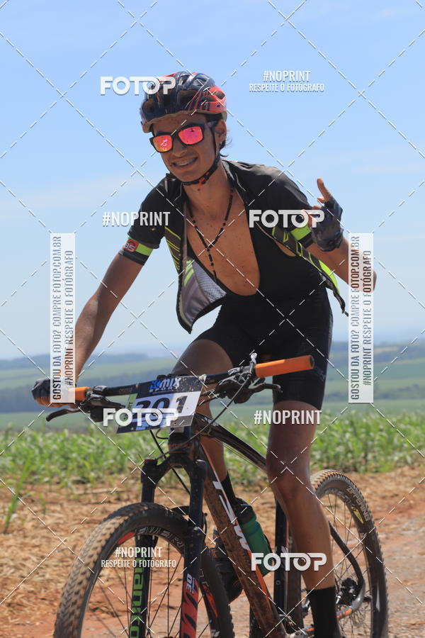 Buy your photos of the eventCircuito Paulista de MTB - 5a. Etapa on Fotop