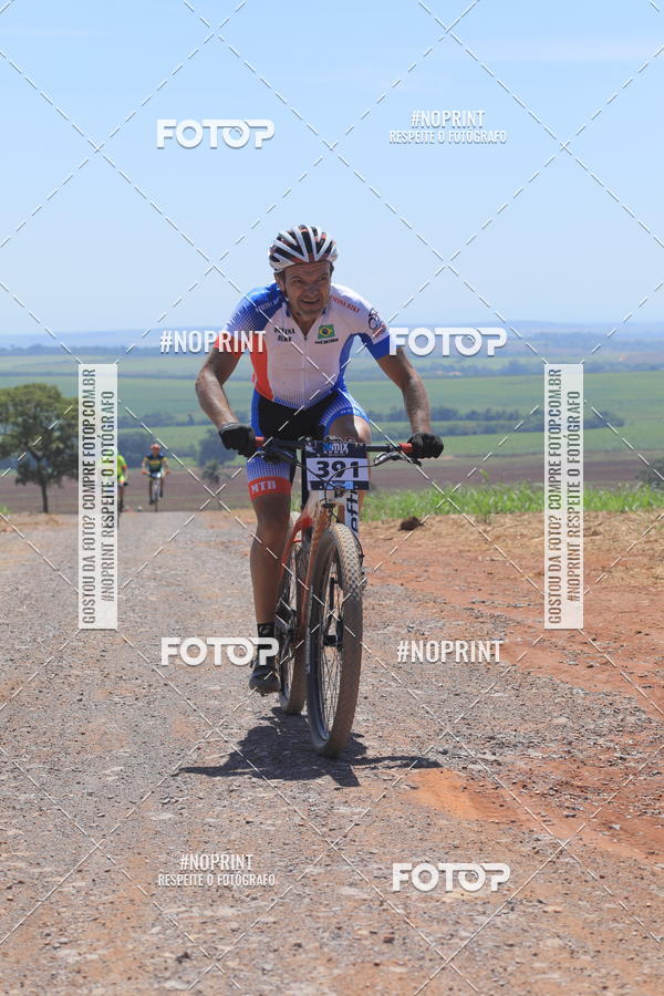 Buy your photos of the eventCircuito Paulista de MTB - 5a. Etapa on Fotop