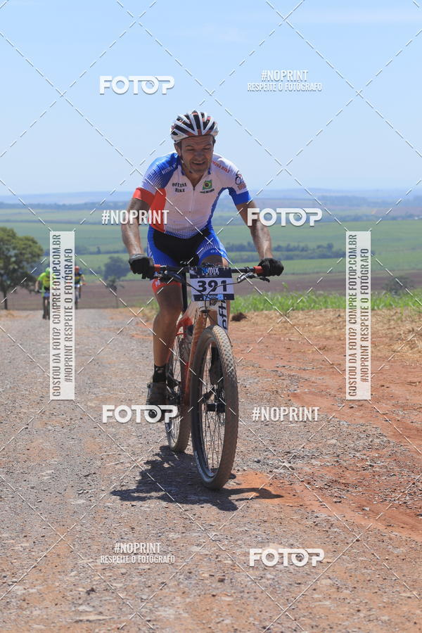Buy your photos of the eventCircuito Paulista de MTB - 5a. Etapa on Fotop