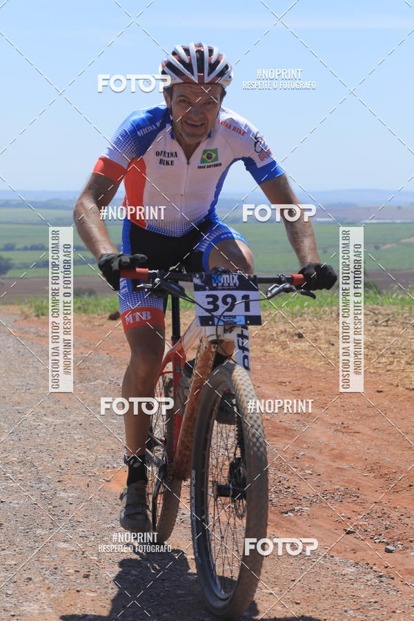 Buy your photos of the eventCircuito Paulista de MTB - 5a. Etapa on Fotop