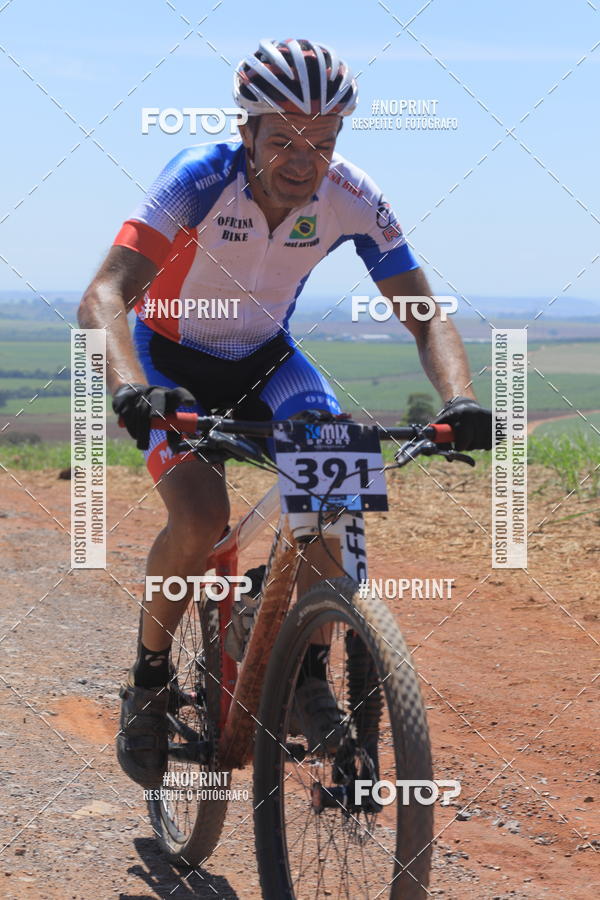 Buy your photos of the eventCircuito Paulista de MTB - 5a. Etapa on Fotop