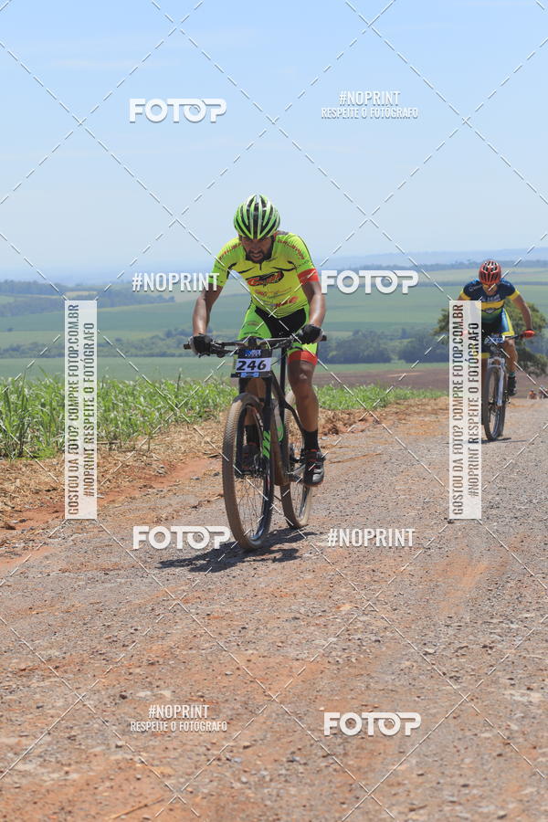 Buy your photos of the eventCircuito Paulista de MTB - 5a. Etapa on Fotop