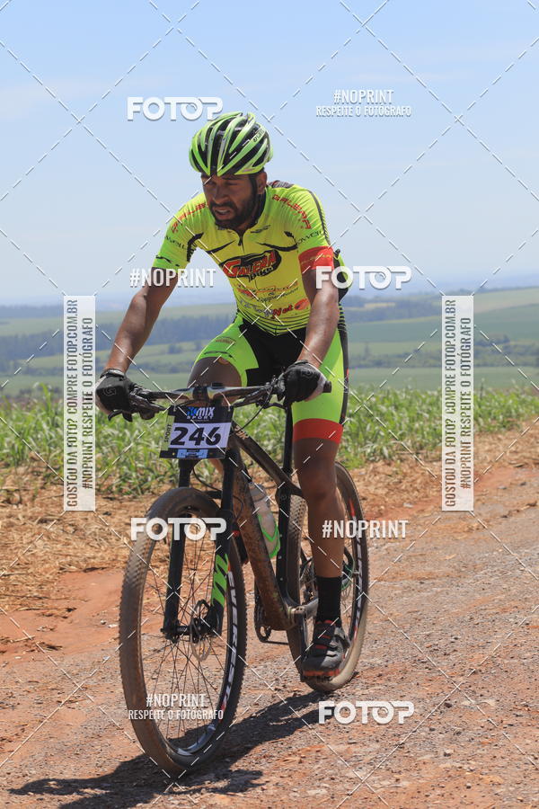 Buy your photos of the eventCircuito Paulista de MTB - 5a. Etapa on Fotop