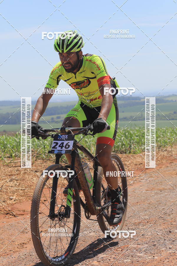 Buy your photos of the eventCircuito Paulista de MTB - 5a. Etapa on Fotop