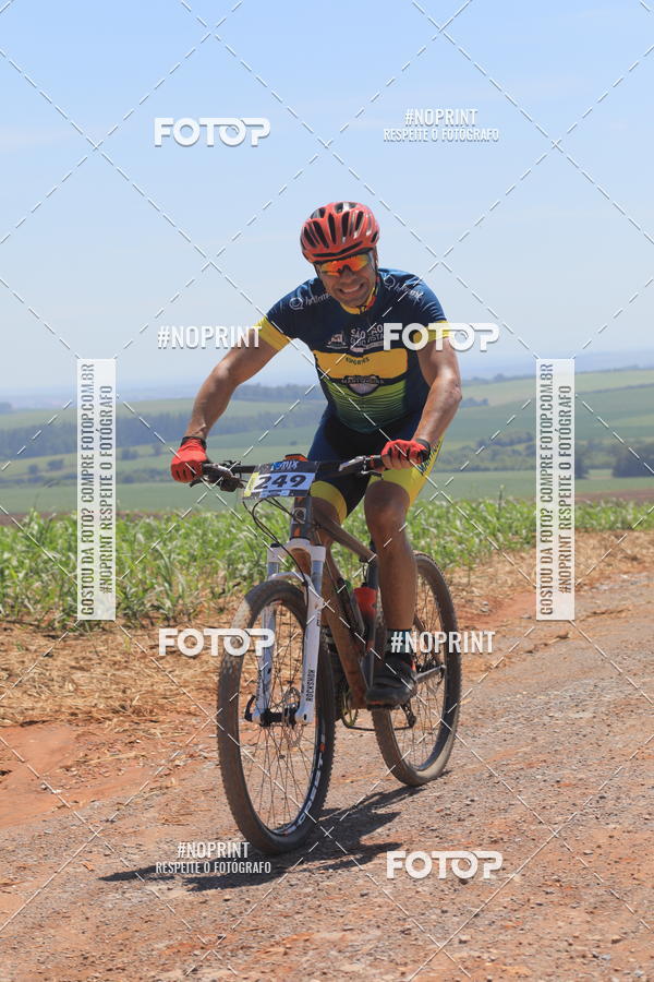 Buy your photos of the eventCircuito Paulista de MTB - 5a. Etapa on Fotop