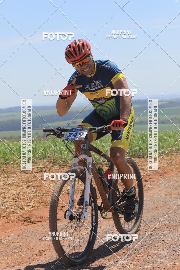 Buy your photos of the eventCircuito Paulista de MTB - 5a. Etapa on Fotop