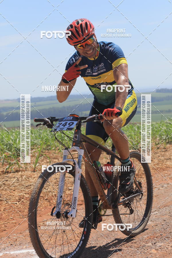 Buy your photos of the eventCircuito Paulista de MTB - 5a. Etapa on Fotop