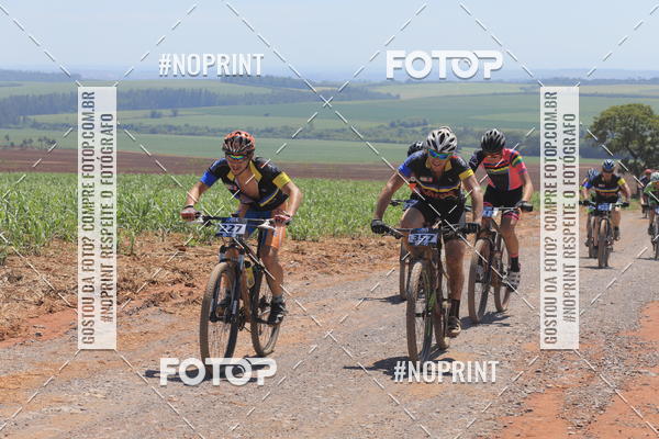 Buy your photos of the eventCircuito Paulista de MTB - 5a. Etapa on Fotop