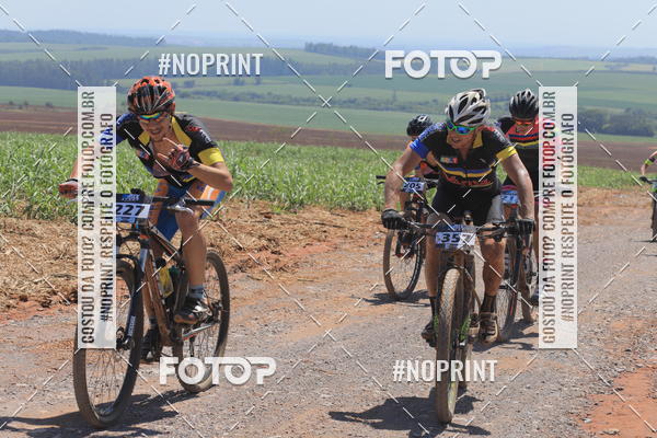 Buy your photos of the eventCircuito Paulista de MTB - 5a. Etapa on Fotop