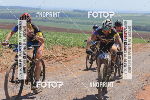 Buy your photos of the eventCircuito Paulista de MTB - 5a. Etapa on Fotop