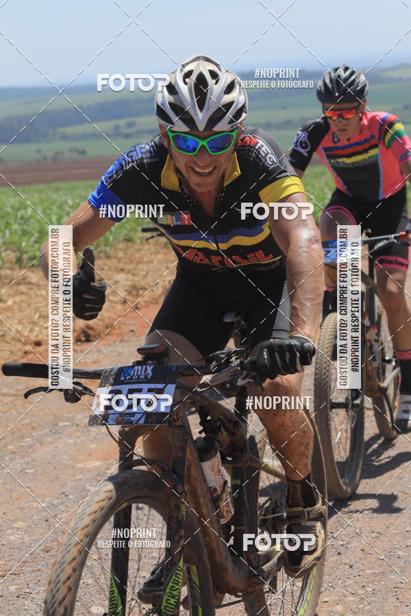 Buy your photos of the eventCircuito Paulista de MTB - 5a. Etapa on Fotop