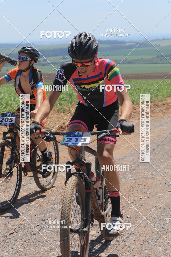 Buy your photos of the eventCircuito Paulista de MTB - 5a. Etapa on Fotop