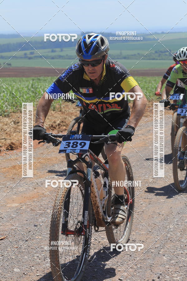Buy your photos of the eventCircuito Paulista de MTB - 5a. Etapa on Fotop