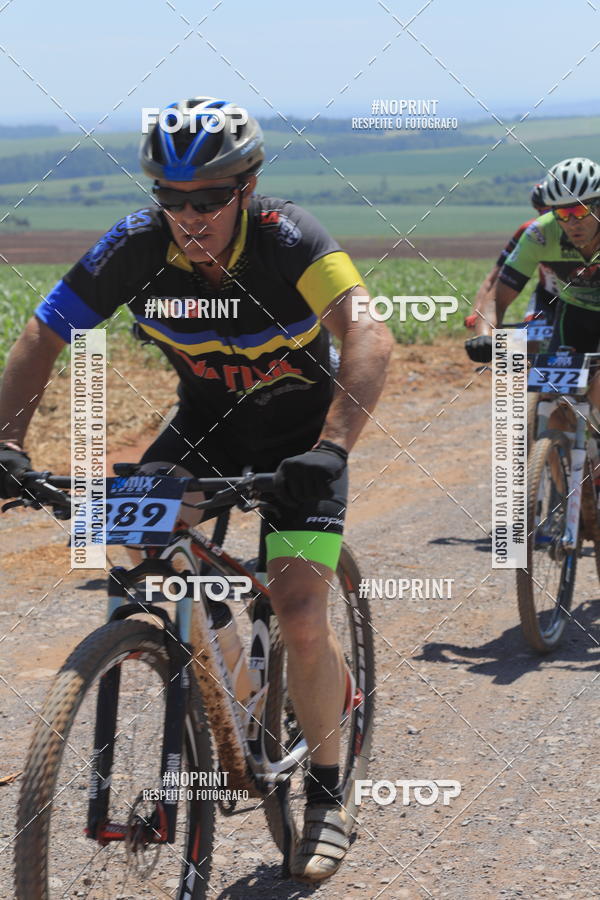 Buy your photos of the eventCircuito Paulista de MTB - 5a. Etapa on Fotop