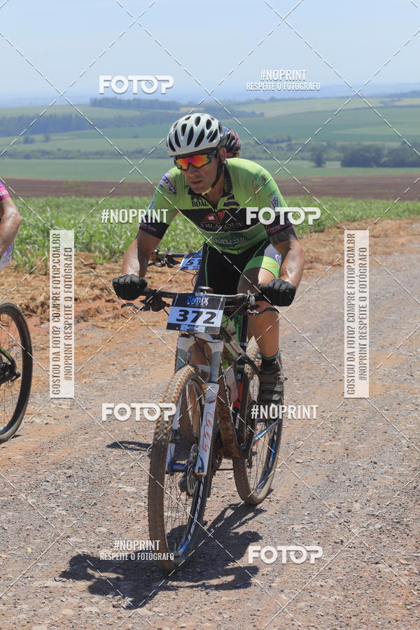 Buy your photos of the eventCircuito Paulista de MTB - 5a. Etapa on Fotop